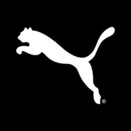 Puma logo