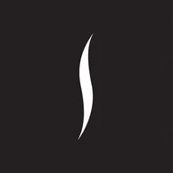 Sephora logo