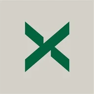 StockX logo
