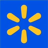 Walmart logo